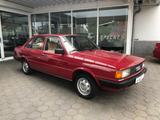 Audi 80 L - Audi 80 aus 1980