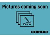Liebherr LTC 1050-3.1E - Angebote