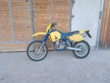 Husaberg FE 600 - Offers matching your search criteria