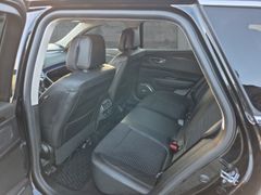 Fahrzeugabbildung Talisman Grandtour Intens 4Control HaedUp Displa