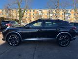 Cupra Formentor VZ 4Drive AUT~Beats~Ambie~Kam~ACC - Cupra Formentor mit Benzin-Antrieb: Sportwagen, Automatik