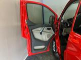 Ford Tourneo Custom L1 Titanium AHK+ Leder - Ford Tourneo Custom aus 2014