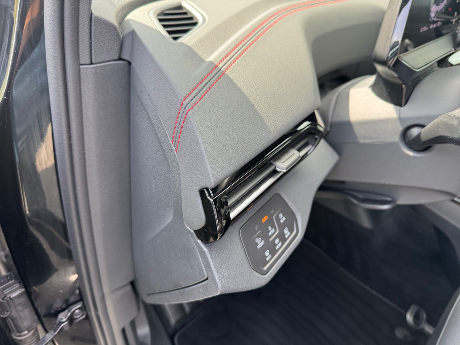 Volkswagen ID.4 - Bild 17