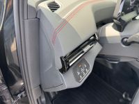 Volkswagen ID.4 - Vorschau Bild 17