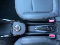 Dacia Spring - Vorschau Bild 17