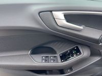 Audi A5 - Vorschau Bild 14