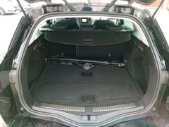 Fahrzeugabbildung Megane IV Grandtour Intens 1.3 TCe 140 edc EU6d