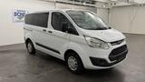 Ford Transit Custom Kombi 310 L1 Trend *9-Sitzer*SHZ*