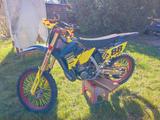Suzuki RM - Angebote