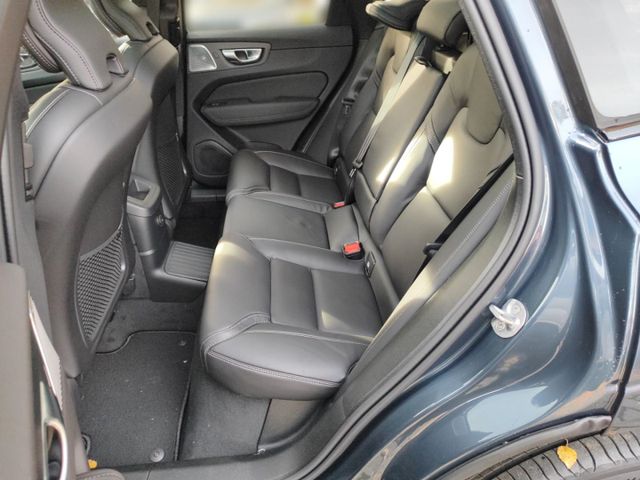 VOLVO XC 60 (Bild 22 von Array)