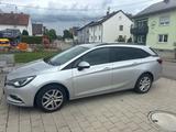 Opel Astra ST 1.6 Diesel Sports  100kW S/S Auto E... - Opel Astra: Kombi, E10