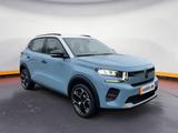 Citroën C3 Turbo 100 Stop&Start YOU mit PLUS PAKET - : Kleinwagen, mit Turbo