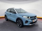 Citroën C3 Turbo 100 Stop&Start YOU mit PLUS PAKET - : Kleinwagen, mit Turbo