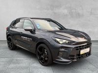 Cupra Terramar - Vorschau Bild 7