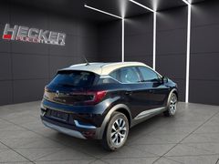 Renault Captur II 1.0 TCe 100 Intens