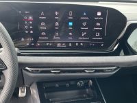Audi A5 - Vorschau Bild 12