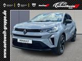 Renault Captur II Techno 1.0 TCe 90 EU6e - Renault Neuwagen in Berlin