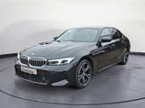 BMW 320i xDrive M-Sport *Navi*Rückfahrkamera*HUD*SHZ - BMW 320: 320m