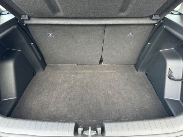 Fahrzeugabbildung Hyundai BAYON 1.2 MPI 85HP Klimaanlage Radio Lichtsensor