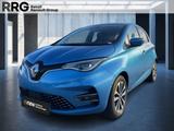 Renault ZOE R135 Z.E. 50 Intens CCS Apple CarPlay PDC BT - Renault ZOE Gebrauchtwagen in Hamburg