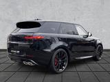 Land Rover Range Rover Sport P530 Autobiography AHK Standhz - Land Rover Neuwagen in Bielefeld