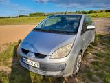 Mitsubishi Colt CZC 1.5 Invite, TÜV 12/27 TOP nur 70T km