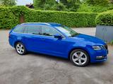 Skoda Octavia 1.5 TSI ACT Style Style - Skoda Octavia: Privatanbieter
