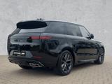 Land Rover Range Rover Sport P460e Dyn. SE 22" Pano Standhz - Land Rover Range Rover Sport