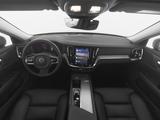 Volvo V60 CC B4 Diesel AWD Plus 18"+WINTER-PAKET - scheckheftgepflegte Volvo V60 Cross Country