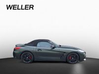 BMW Z4 M40 - Vorschau Bild 10