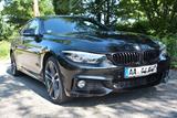 BMW 440 Gran Coupé 440i xDrive Gran Coupé M Spor... - BMW Gebrauchtwagen in Aalen