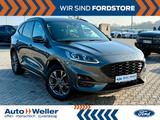 Ford Kuga Plug-In Hybrid ST-Line X AHK ACC LED