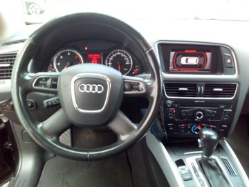 Audi Q5 - 6