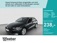 Audi A3 - Vorschau Bild 1
