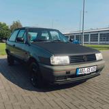 Volkswagen VW Polo 86C Coupe 1.0 - gebrauchte VW Polo aus dem Jahr 1994