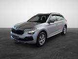 Skoda Kamiq 1.0 TSI DSG Selection  LED Kamera PDC LM T - Skoda: Geländewagen