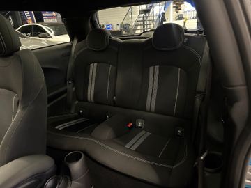 MINI Mini Cooper S *Pano*Head UP*