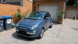 Fiat 500C 1.4 100HP Sport 6-Gang TüV 08/26... - Fiat: 100hp