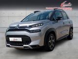Citroën C3 Aircross PureTech 110 FEEL PACK *PDC*SITZH - Citroën C3 Aircross in Dresden