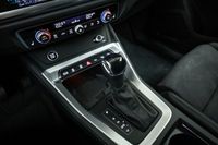 Audi Q3 - Vorschau Bild 15