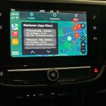 Opel Corsa - Vorschau Bild 11