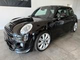 MINI Cooper S John Cooper Works JCW Umbau Einzelstück - MINI MINI Gebrauchtwagen in Bremen