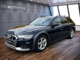 Audi A6 Allroad 40 2.0 TDI quattro S tronic Business