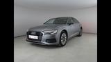 Audi AUDI A6 V 2018 Berlina - A6 50 2.0 tfsi e Busine - Audi Coupé: 20v