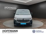 Volkswagen Transporter Kastenwagen 2.0TDI 4Mo. PanAmericana - Volkswagen: Transporter Kastenwagen