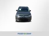 Volkswagen Caddy Life Maxi ENERGY 2,0 l TDI 7-DSG - VW Caddy LIFE Gebrauchtwagen