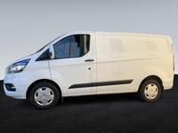 Ford Transit Custom 340 L1 Trend - Kamera*AHK*Holzb.