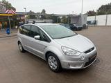 Ford S-Max S-MAX Trend*AHK*TUV NEU* - Ford S-Max aus 2010