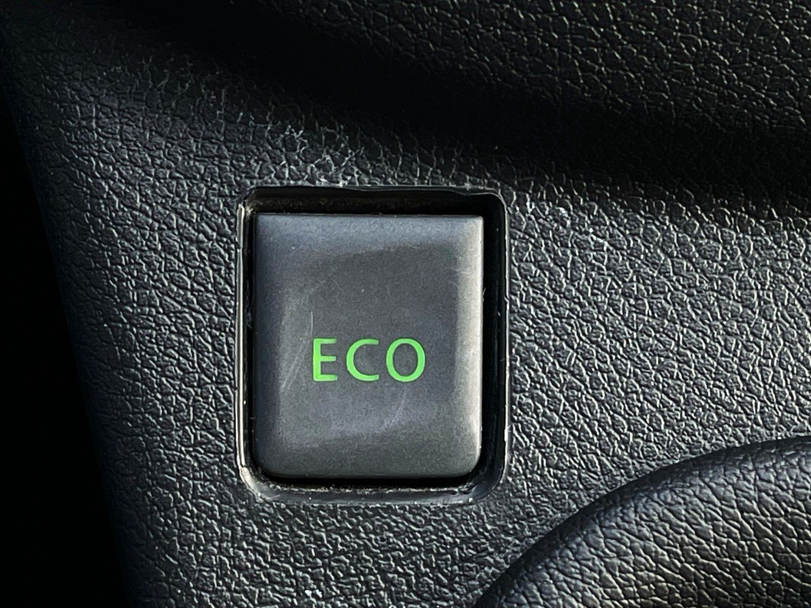 Fahrzeugabbildung Renault Trafic Kasten  L1H1 Komfort KLIMA NAVI MwSt 1.Hd