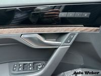 Volkswagen Touareg - Vorschau Bild 18